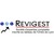 REVIGEST logo