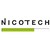 NICOTECH logo