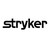 Stryker's Sustainability Solutions Logo