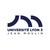 Université Jean Moulin (Lyon III) logo