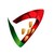 Federação de Andebol de Portugal Logo