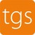 TGS logo