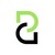 Patrimoine Groupe logo