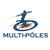 Multi-Pôles logo