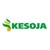 KESOJA logo