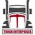 Truck Enterprises logo