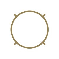 Cameron Hume Limited logo