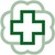 Logo di Bronson Healthcare