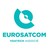 EUROSATCOM & VSATECH Associé logo