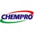 Chempro logo