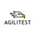 Agilitest logo