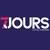 7Jours - L'éco de la Bretagne logo