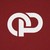 OP Technology logo