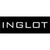 InglotCosmetics logo