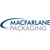 Macfarlane Packaging logo
