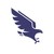 Acton Academy logo
