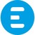 EQUINOXE EVENEMENT logo