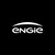 ENGIE New Ventures logo