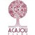 ACAJOU FILMS logo