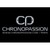 CHRONOPASSION logo
