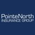 PointeNorth Insurance Group Logo