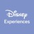 Logo di Disney Experiences