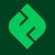 Soenen Europe logo