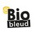 BIOBLEUD logo