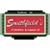 Smithfield's Chicken 'N Bar-B-Q logo