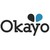 OKAYO logo
