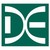 Dokken Engineering logo