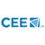 Consortium for Energy Efficiency logo