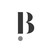Bonduelle Immobilier logo