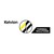 Kelvion Thermal Solutions logo