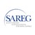 SAREG logo