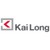 KaiLong Group logo