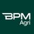 BPM Agri logo
