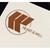GH Haewae Co. LTD,. (Haewae Apparel) logo