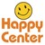 Happy Center logo