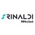 Rinaldi logo