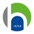 Hanley Economic Building Society logo