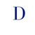 DESPREZ EXPERTISE COMPTABLE logo