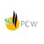 PCW France logo
