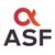ALPHA SUPPLIERS FRANCE logo