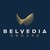 GROUPE BELVEDIA logo