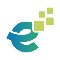 Ma Meilleure Energie | Courtier Energie | Panneaux Photovoltaïques | Bornes de Recharges IRVE logo