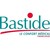 BASTIDE FRANCHISE logo