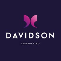 Davidson Midi-Pyrénées logo