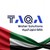 TAQA Water Solutions logo