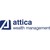 Attica Wealth Management logo